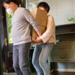 [출판] 입고!